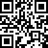 https://imna.ir/x6rP3