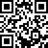 https://imna.ir/xbk2C