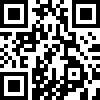 https://imna.ir/x9PLb