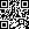 https://imna.ir/x7DFZ