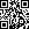 https://imna.ir/xb8nh