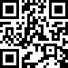 https://imna.ir/x9Fb2