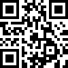 https://imna.ir/x6n9G