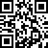 https://imna.ir/x7mFB