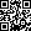 https://imna.ir/x6C5g