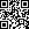https://imna.ir/x5YXX