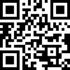 https://imna.ir/x7Gzg