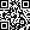 https://imna.ir/x6nhV