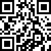 https://imna.ir/x9TYR