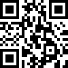 https://imna.ir/x95cL