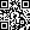 https://imna.ir/x7NNt