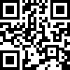 https://imna.ir/x7Qxc