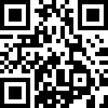 https://imna.ir/x8Hk5