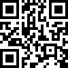 https://imna.ir/xbxj5