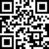 https://imna.ir/x9VVC