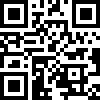 https://imna.ir/xbk3m
