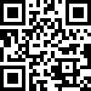 https://imna.ir/x9LRS