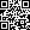 https://imna.ir/x6TBk