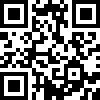 https://imna.ir/x756x