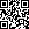 https://imna.ir/x9JZY