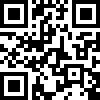 https://imna.ir/x8Nrw
