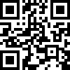 https://imna.ir/x5zWq