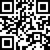 https://imna.ir/x4QmL