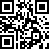 https://imna.ir/x96TT