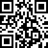 https://imna.ir/x9v74