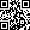 https://imna.ir/xb7Cy