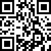 https://imna.ir/x8xRJ