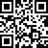 https://imna.ir/xbDGf