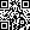 https://imna.ir/x9Tvn
