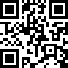 https://imna.ir/x9pR8