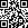 https://imna.ir/xbDPj