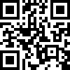 https://imna.ir/x7rjm