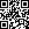 https://imna.ir/x82Hz