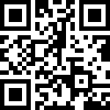 https://imna.ir/x8m6M