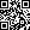 https://imna.ir/xb8LZ