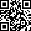 https://imna.ir/xb6PV