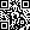 https://imna.ir/x9Nqc