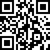 https://imna.ir/xbcfd