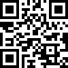 https://imna.ir/x8js9