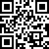 https://imna.ir/x7cCK