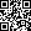 https://imna.ir/x9hMN
