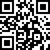 https://imna.ir/x6V3r