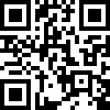 https://imna.ir/x889f