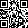 https://imna.ir/x9Xpt