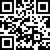https://imna.ir/xbfN9
