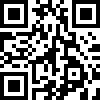 https://imna.ir/x9bgn